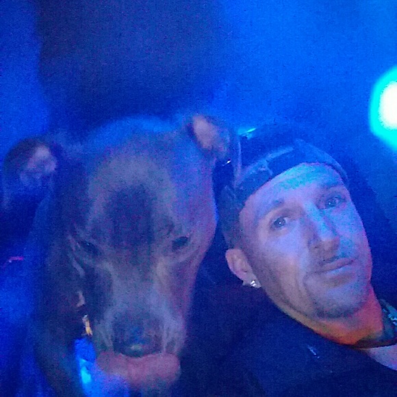 Meet your Posher, C - Picture 6 of 6